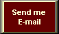 [Send me E-mail]